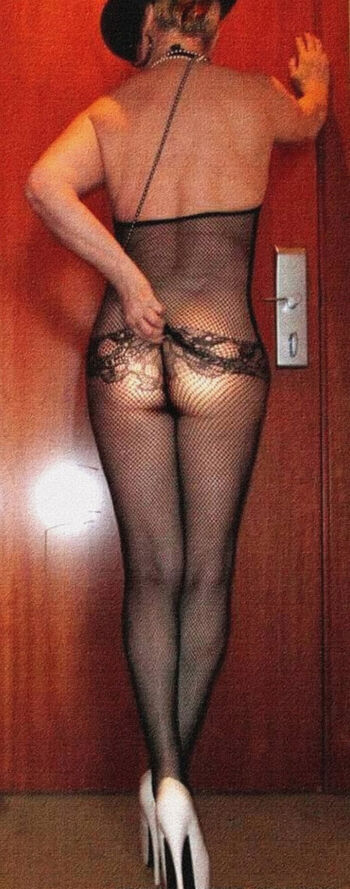 Aramis Fuster