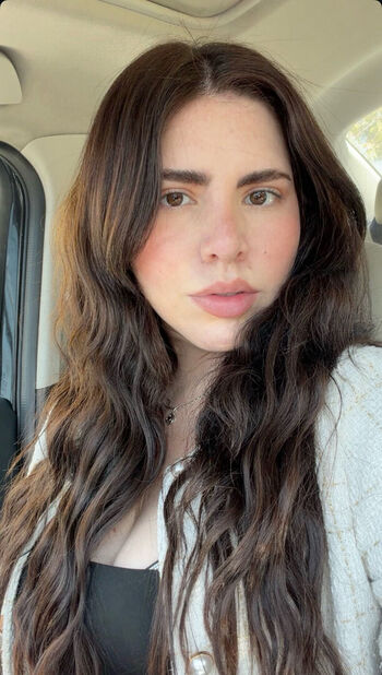 Arantza Vega