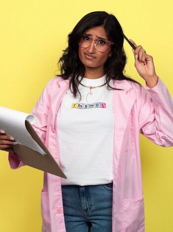 Leaked Arasha lalani private photo viral onlyfans