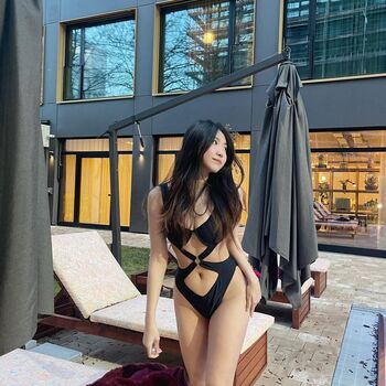 Leaked Arathehotwife private photo viral onlyfans