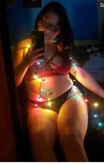 Leaked Araya bell private photo viral onlyfans