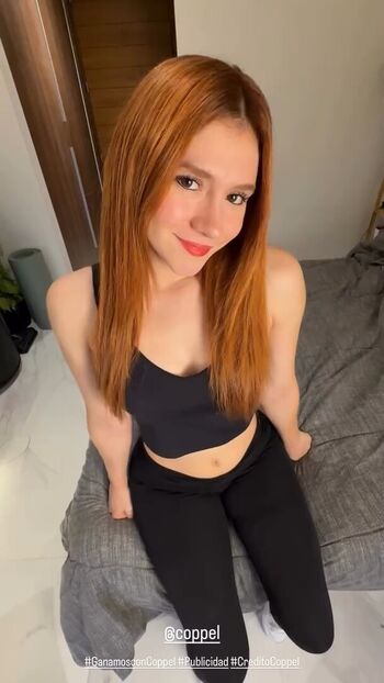 Arayfer
