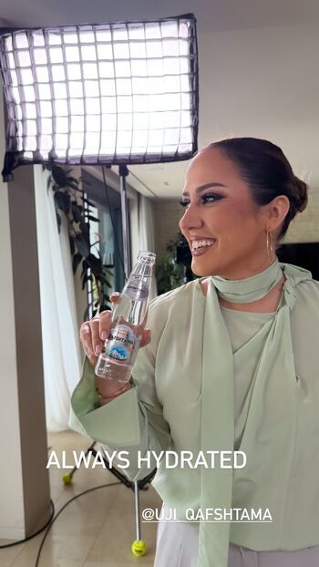 Arbana Osmani