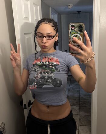 Leaked Archangellz private photo viral onlyfans