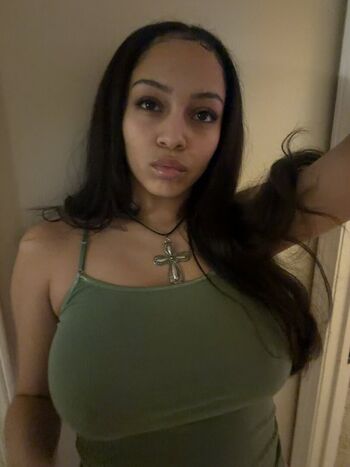 Leaked Archangellz private photo viral onlyfans