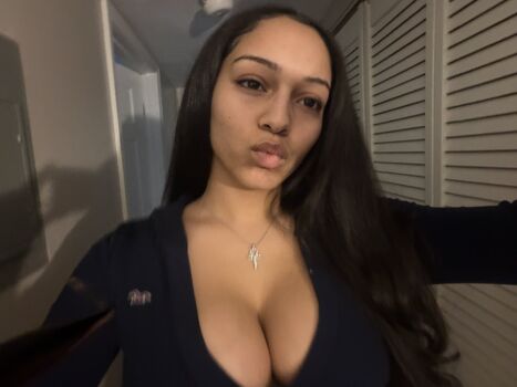 Leaked Archangellz private photo viral onlyfans