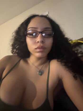 Leaked Archangellz private photo viral onlyfans