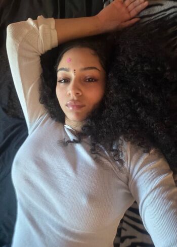 Leaked Archangellz page private photo viral onlyfans