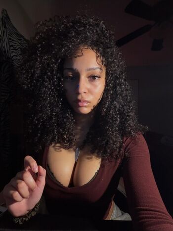 Leaked Archangellz page private photo viral onlyfans