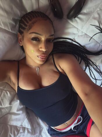 Leaked Archangellz page private photo viral onlyfans