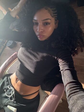 Leaked Archangellz page private photo viral onlyfans