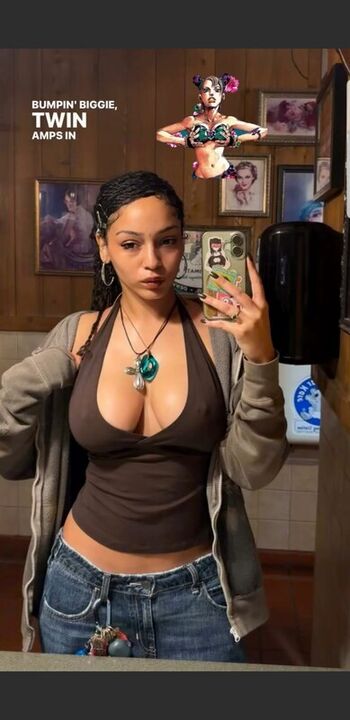 Leaked Archangellz private photo viral onlyfans