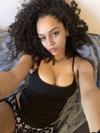 Leaked Archangellz private photo viral onlyfans