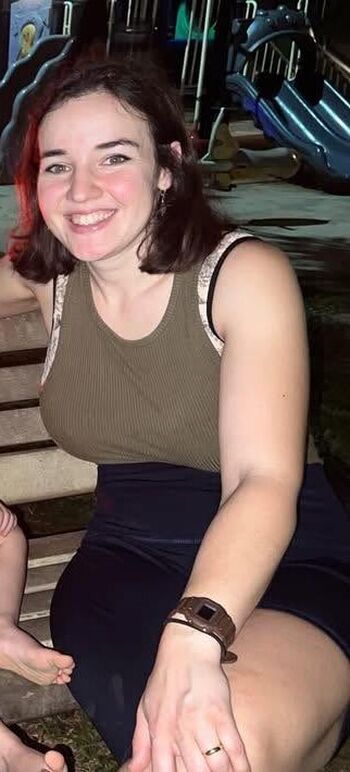 Leaked Archienannie private photo viral onlyfans
