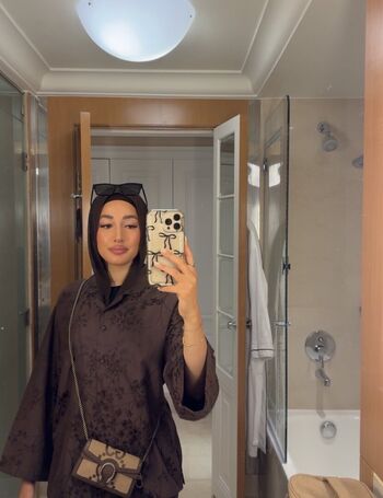 Leaked Areeba shah private photo viral onlyfans