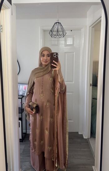 Leaked Areeba shah private photo viral onlyfans
