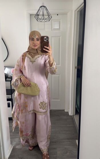 Leaked Areeba shah private photo viral onlyfans