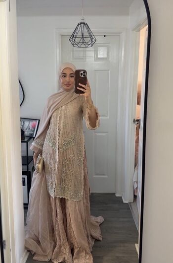 Leaked Areeba shah private photo viral onlyfans