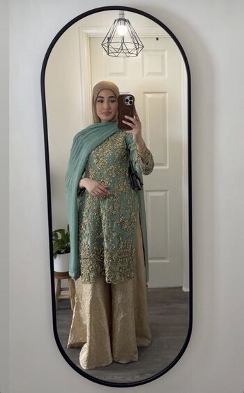 Leaked Areeba shah private photo viral onlyfans