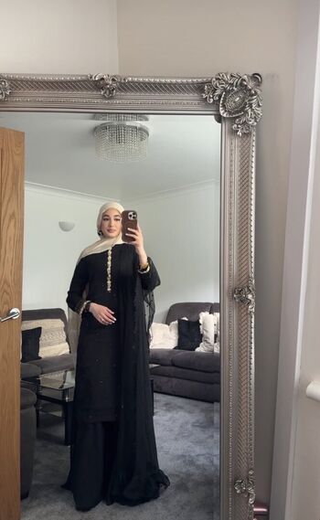 Leaked Areeba shah private photo viral onlyfans