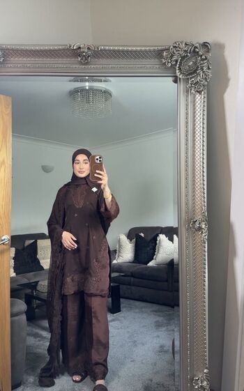 Leaked Areeba shah private photo viral onlyfans