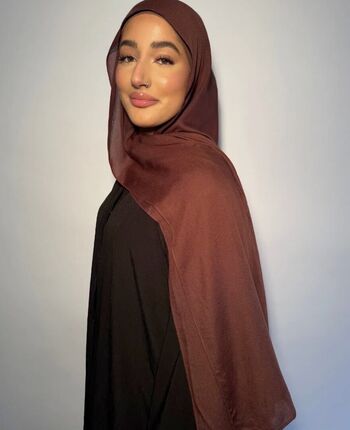 Leaked Areeba shah private photo viral onlyfans