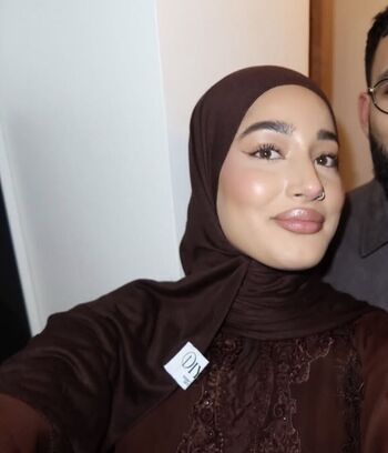 Leaked Areeba shah private photo viral onlyfans