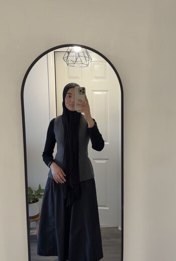 Leaked Areeba shah private photo viral onlyfans