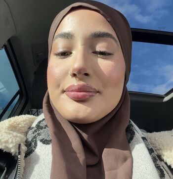 Leaked Areeba shah private photo viral onlyfans