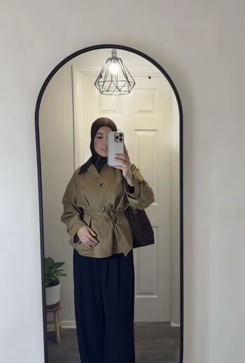 Leaked Areeba shah private photo viral onlyfans