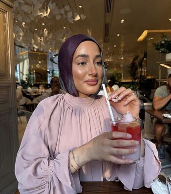 Leaked Areeba shah private photo viral onlyfans