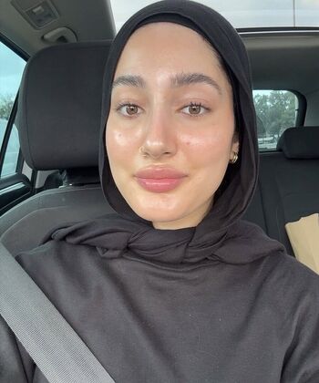 Leaked Areeba shah private photo viral onlyfans
