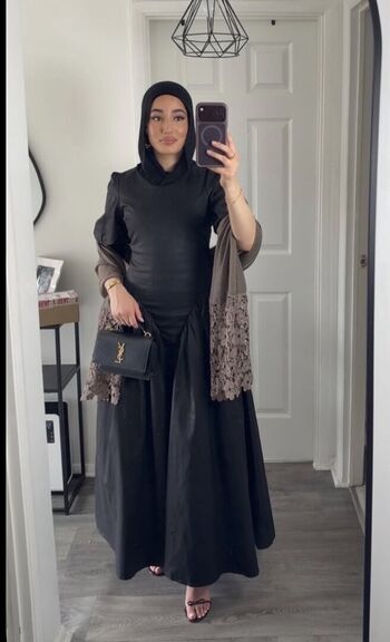 Leaked Areeba shah private photo viral onlyfans
