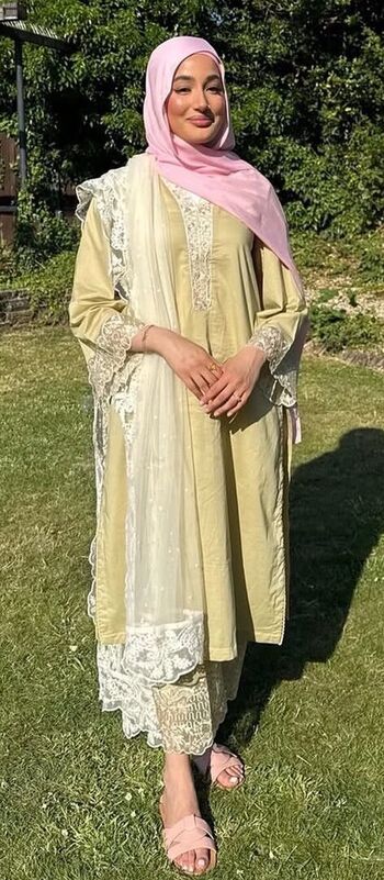Leaked Areeba shah private photo viral onlyfans