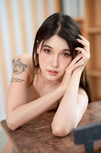 areerat_poppy
