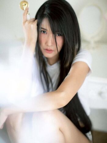areerat_poppy