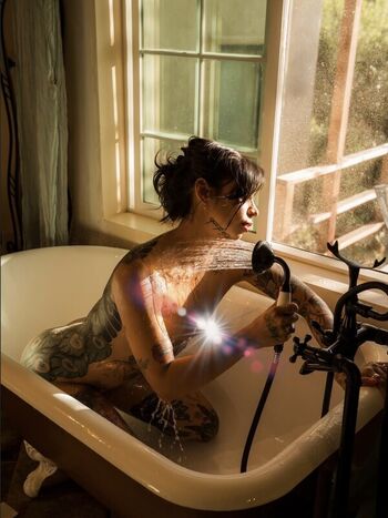 Leaked Arekisur private photo viral onlyfans
