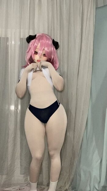 Leaked Arekurule private photo viral onlyfans