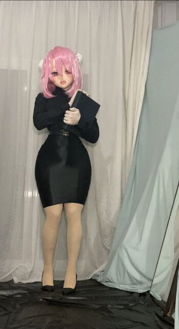 Leaked Arekurule private photo viral onlyfans