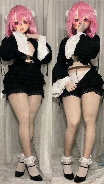 Leaked Arekurule private photo viral onlyfans