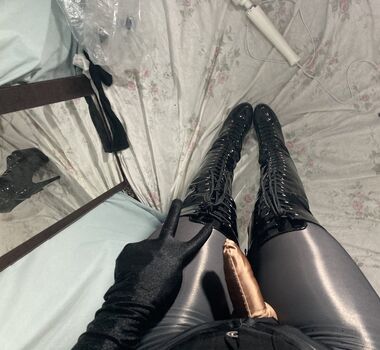 Leaked Arekurule private photo viral onlyfans