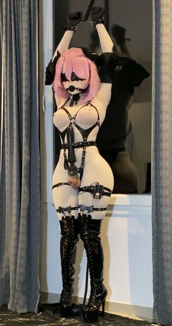 Leaked Arekurule private photo viral onlyfans