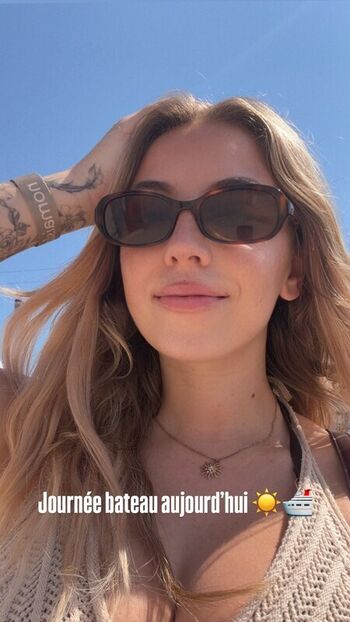 Leaked Areliann private photo viral onlyfans