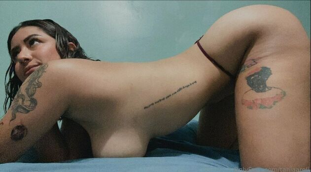 Leaked Arely dua private photo viral onlyfans