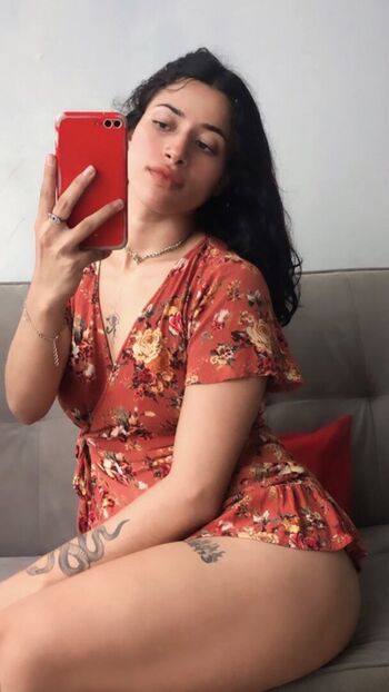 Arely Peña