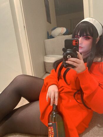 Leaked Aretteepls private photo viral onlyfans