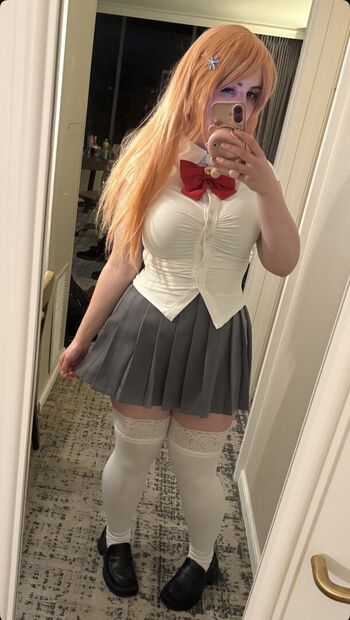Leaked Aretteepls private photo viral onlyfans