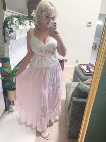 Leaked Aretteepls private photo viral onlyfans