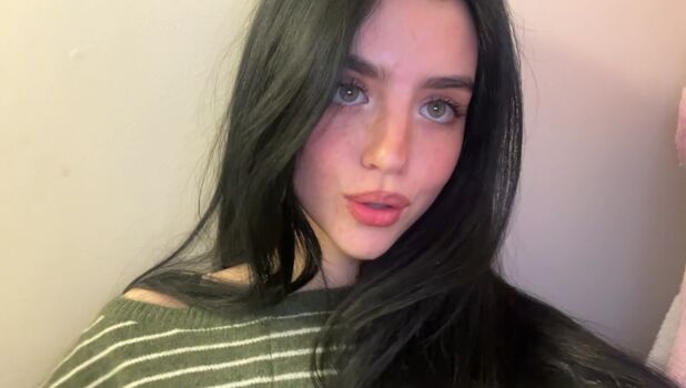 Leaked Areyouseri ous private photo viral onlyfans