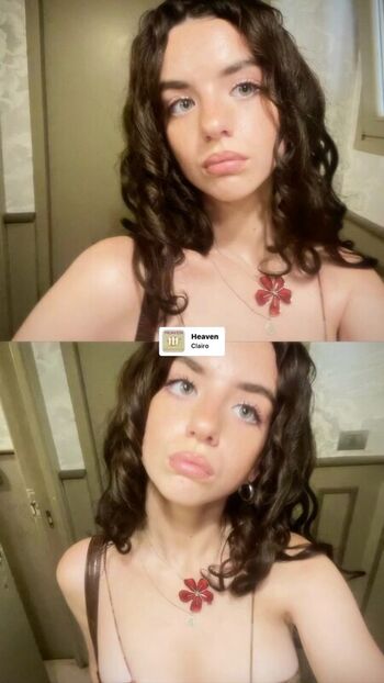 Leaked Areyouseri ous private photo viral onlyfans